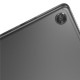 Lenovo Smart Tab M8 32 GB 20,3 cm (8") Mediatek 2 GB Wi-Fi 5 (802.11ac) Android 9.0 Gris