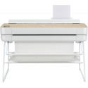 HP Designjet 5HB14A impresora de gran formato Wifi Inyección de tinta Color 2400 x 1200 DPI Ethernet