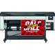 HP Model impresora de gran formato