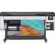 HP Model impresora de gran formato