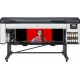 HP Model impresora de gran formato
