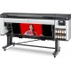 HP Model impresora de gran formato