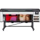HP Model impresora de gran formato