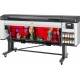 HP Model impresora de gran formato