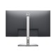 DELL Monitor 27 - P2722H