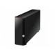 Buffalo LinkStation 210 NAS Escritorio Ethernet Negro Armada 370