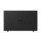 Buffalo LinkStation 210 NAS Escritorio Ethernet Negro Armada 370
