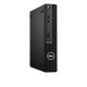 DELL OptiPlex 3090 DDR4-SDRAM i5-10500T MFF Intel® Core™ i5 de 10ma Generación 8 GB 256 GB SSD Windows 10 Pro Mini P