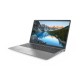 DELL Inspiron 3511 Portátil 39,6 cm (15.6") Full HD Intel® Core™ i5 de 11ma Generación 8 GB DDR4-SDRAM 1256 GB HDD+