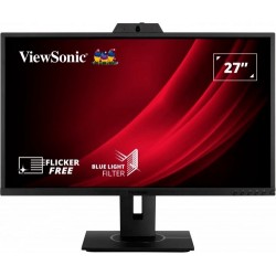 Viewsonic VG Series VG2740V LED display 68,6 cm (27") 1920 x 1080 Pixeles Full HD