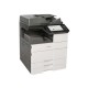 Lexmark MX910de Laser A3 1200 x 1200 DPI 45 ppm