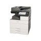 Lexmark MX910de Laser A3 1200 x 1200 DPI 45 ppm