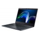 Acer TravelMate P4 P414-51-539P Portátil 35,6 cm (14") Full HD Intel® Core™ i5 de 11ma Generación 8 GB DDR4-SDRAM 5