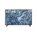 LG 43UN6955ZUF Televisor 109,2 cm (43") 4K Ultra HD Smart TV Wifi Negro