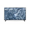 LG 43UN6955ZUF Televisor 109,2 cm (43") 4K Ultra HD Smart TV Wifi Negro