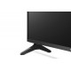 LG 43UN6955ZUF Televisor 109,2 cm (43") 4K Ultra HD Smart TV Wifi Negro