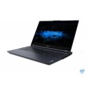 Lenovo Legion 7 Portátil 39,6 cm (15.6") Full HD Intel® Core™ i7 de 10ma Generación 32 GB DDR4-SDRAM 1000 GB SSD NV