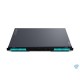 Lenovo Legion 7 Portátil 39,6 cm (15.6") Full HD Intel® Core™ i7 de 10ma Generación 32 GB DDR4-SDRAM 1000 GB SSD NV