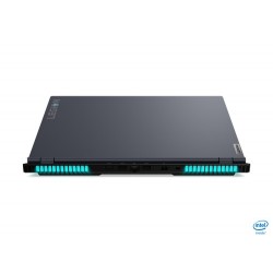 Lenovo Legion 7 Portátil 39,6 cm (15.6") Full HD Intel® Core™ i7 de 10ma Generación 32 GB DDR4-SDRAM 1000 GB SSD NV