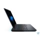 Lenovo Legion 7 Portátil 39,6 cm (15.6") Full HD Intel® Core™ i7 de 10ma Generación 32 GB DDR4-SDRAM 1000 GB SSD NV