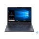Lenovo Legion 7 Portátil 39,6 cm (15.6") Full HD Intel® Core™ i7 de 10ma Generación 32 GB DDR4-SDRAM 1000 GB SSD NV
