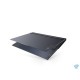 Lenovo Legion 7 Portátil 39,6 cm (15.6") Full HD Intel® Core™ i7 de 10ma Generación 32 GB DDR4-SDRAM 1000 GB SSD NV