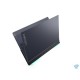 Lenovo Legion 7 Portátil 39,6 cm (15.6") Full HD Intel® Core™ i7 de 10ma Generación 32 GB DDR4-SDRAM 1000 GB SSD NV