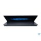Lenovo Legion 7 Portátil 39,6 cm (15.6") Full HD Intel® Core™ i7 de 10ma Generación 32 GB DDR4-SDRAM 1000 GB SSD NV