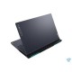 Lenovo Legion 7 Portátil 39,6 cm (15.6") Full HD Intel® Core™ i7 de 10ma Generación 32 GB DDR4-SDRAM 1000 GB SSD NV