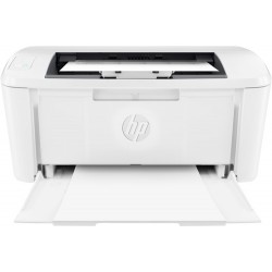 HP LaserJet M111w Printer