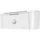 HP LaserJet M111w Printer