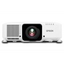 Epson V11H958020 videoproyector Proyector de alcance estándar 6000 lúmenes ANSI 3LCD 1080p (1920x1080)