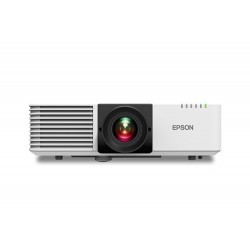 Epson PowerLite L530U videoproyector Módulo proyector 5200 lúmenes ANSI LCOS WUXGA (1920x1200) Blanco