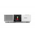 Epson PowerLite L530U videoproyector Módulo proyector 5200 lúmenes ANSI LCOS WUXGA (1920x1200) Blanco