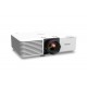 Epson PowerLite L530U videoproyector Módulo proyector 5200 lúmenes ANSI LCOS WUXGA (1920x1200) Blanco
