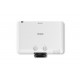 Epson PowerLite L530U videoproyector Módulo proyector 5200 lúmenes ANSI LCOS WUXGA (1920x1200) Blanco