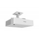 Epson PowerLite L530U videoproyector Módulo proyector 5200 lúmenes ANSI LCOS WUXGA (1920x1200) Blanco