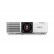 Epson L520W videoproyector Módulo proyector 5200 lúmenes ANSI LCOS WXGA (1200x800) Blanco