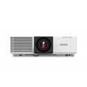 Epson L520W videoproyector Módulo proyector 5200 lúmenes ANSI LCOS WXGA (1200x800) Blanco