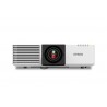 Epson L520W videoproyector Módulo proyector 5200 lúmenes ANSI LCOS WXGA (1200x800) Blanco