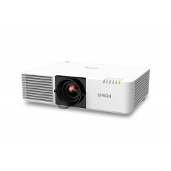 Epson L520W videoproyector Módulo proyector 5200 lúmenes ANSI LCOS WXGA (1200x800) Blanco
