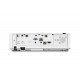 Epson L520W videoproyector Módulo proyector 5200 lúmenes ANSI LCOS WXGA (1200x800) Blanco