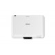 Epson L520W videoproyector Módulo proyector 5200 lúmenes ANSI LCOS WXGA (1200x800) Blanco