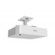 Epson L520W videoproyector Módulo proyector 5200 lúmenes ANSI LCOS WXGA (1200x800) Blanco