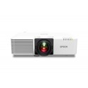 Epson PowerLite L630SU videoproyector Proyector de alcance estándar 6000 lúmenes ANSI WUXGA (1920x1200) Blanco