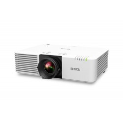 Epson PowerLite L630SU videoproyector Proyector de alcance estándar 6000 lúmenes ANSI WUXGA (1920x1200) Blanco