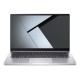 Acer Porsche Design Book RS AP714-51T-512A Portátil 35,6 cm (14") Pantalla táctil Full HD Intel® Core™ i5 de 11ma G