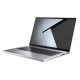 Acer Porsche Design Book RS AP714-51T-512A Portátil 35,6 cm (14") Pantalla táctil Full HD Intel® Core™ i5 de 11ma G