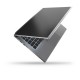 Acer Porsche Design Book RS AP714-51T-512A Portátil 35,6 cm (14") Pantalla táctil Full HD Intel® Core™ i5 de 11ma G