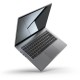 Acer Porsche Design Book RS AP714-51T-512A Portátil 35,6 cm (14") Pantalla táctil Full HD Intel® Core™ i5 de 11ma G